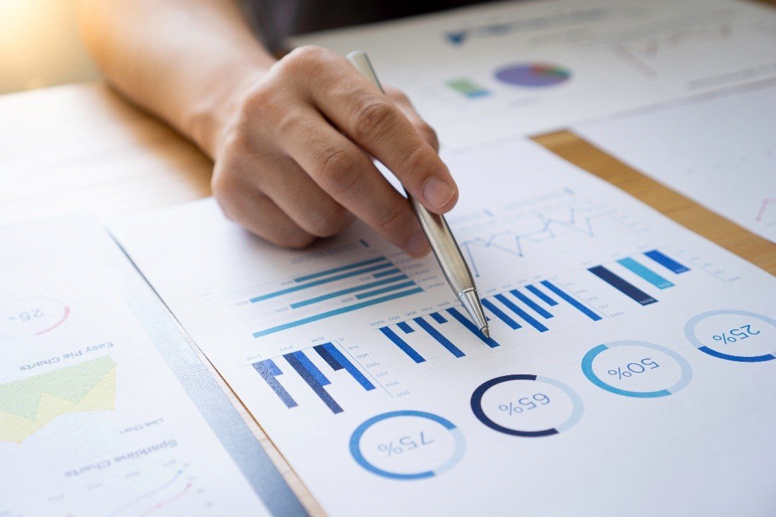 Future-of-Franchising-Identifying-the-Areas-of-Growth