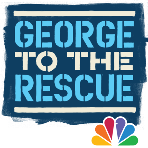 George_to_the_Rescue