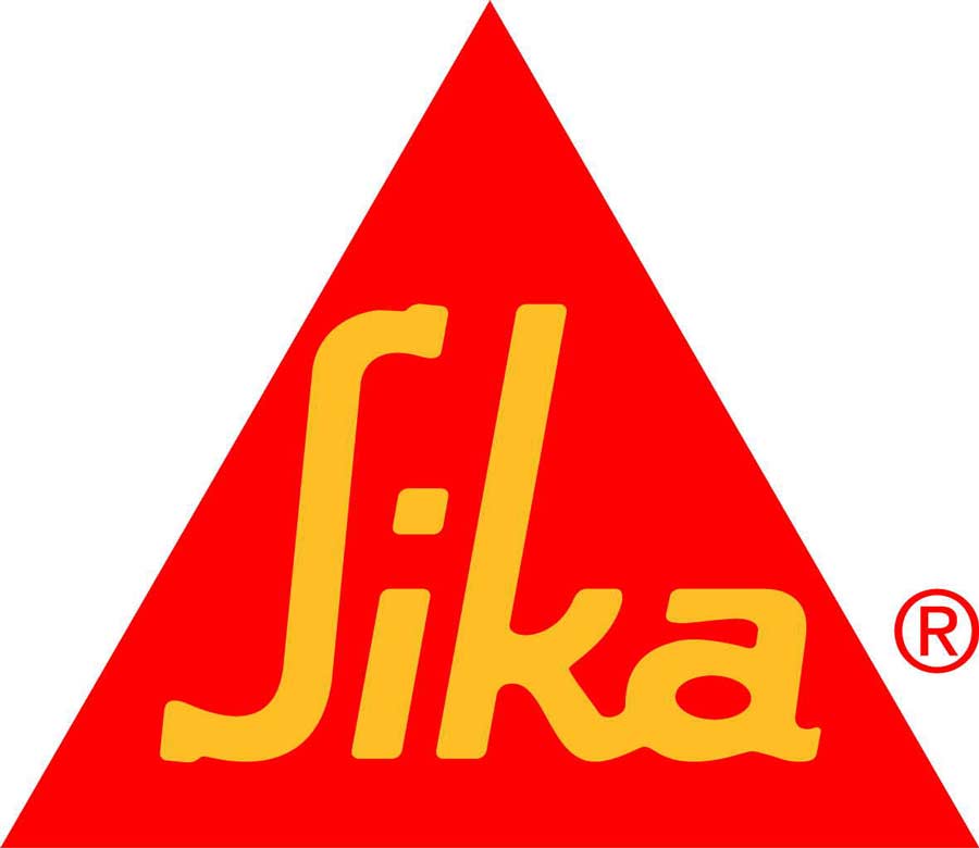 Sika_logo