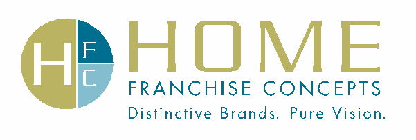 Home-Franchise-Concepts