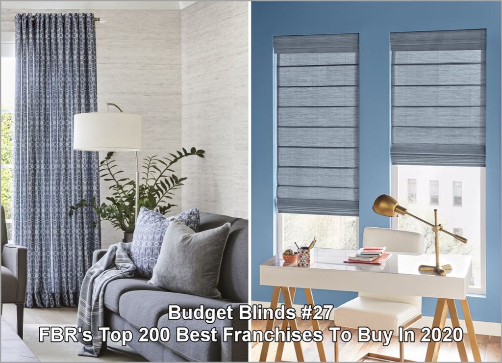 budget-blinds-leading-franchise