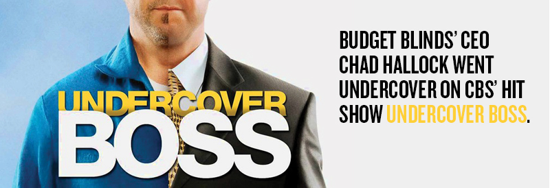 Budget_Blinds_Undercover_Boss