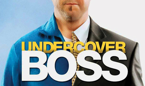 Under-Cover-Boss