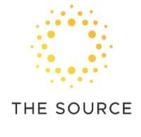 HFC The Source Logo