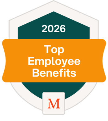 2026-Top-Employee-Benefits