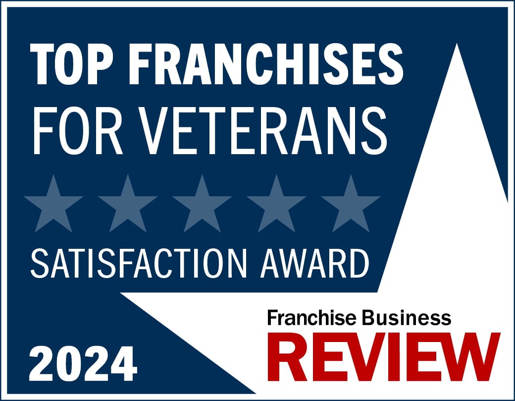 2024_RGB_Top-Franchises-for-Veterans-Award_TM