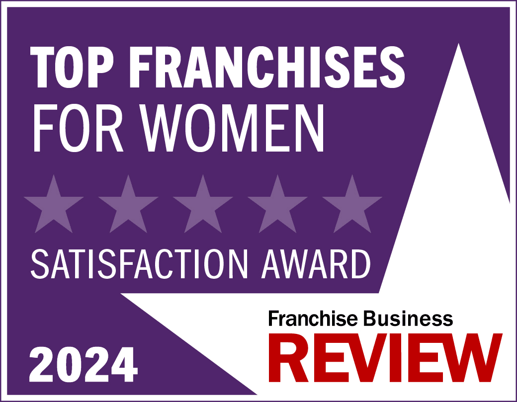 2024_RGB_Top-Franchises-for-Women-Award