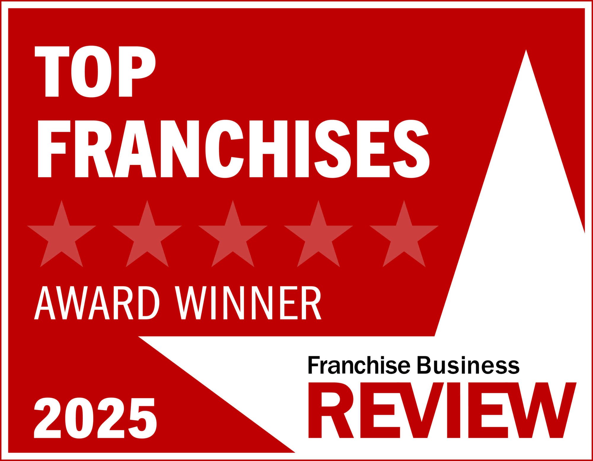 2025_RGB_Top-Franchise-Satisfaction-Award